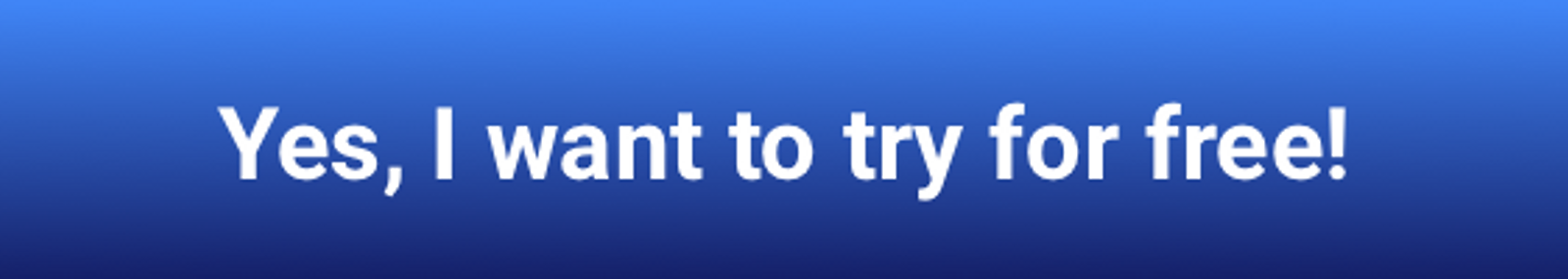create CV.png